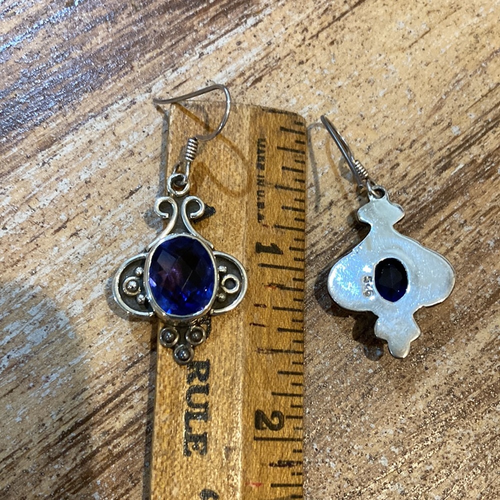 Artisan Crafted View 4